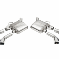 Screenshot 2024-07-18 155907