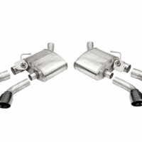 Screenshot 2024-07-18 155923