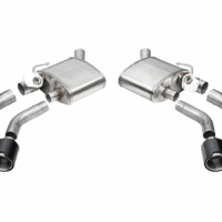 Screenshot 2024-07-18 160013