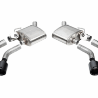 Screenshot 2024-07-18 160024