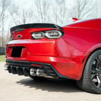 Screenshot 2024-07-18 160329