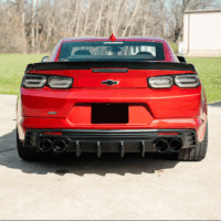 Screenshot 2024-07-18 160337