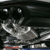 Screenshot 2024-07-18 160345