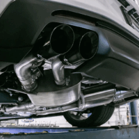 Screenshot 2024-07-18 160402