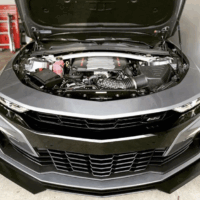 Screenshot 2024-07-19 103809