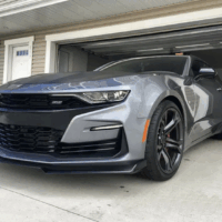 Screenshot 2024-07-19 103820