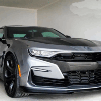 Screenshot 2024-07-19 103829