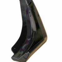 Screenshot 2024-07-19 103847