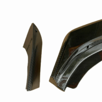 Screenshot 2024-07-19 103858