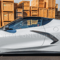 Screenshot 2024-07-19 104622