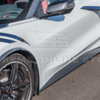 Screenshot 2024-07-19 104633