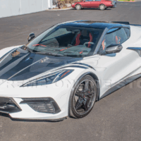 Screenshot 2024-07-19 104643