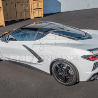 Screenshot 2024-07-19 104652