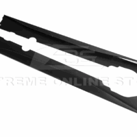 Screenshot 2024-07-19 104741