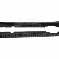 Screenshot 2024-07-19 104812