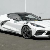 Screenshot 2024-07-19 104838