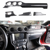 Screenshot 2024-07-19 114512