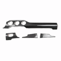 Screenshot 2024-07-19 114520