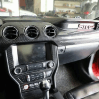 Screenshot 2024-07-19 114532