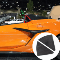 Screenshot 2024-07-19 120039