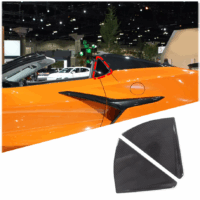 Screenshot 2024-07-19 120113