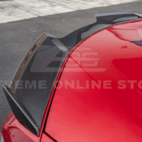 Screenshot 2024-07-19 121412