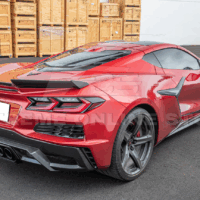 Screenshot 2024-07-19 121422