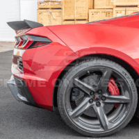 Screenshot 2024-07-19 121435