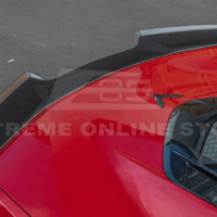 Screenshot 2024-07-19 121446