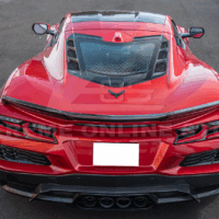 Screenshot 2024-07-19 121501