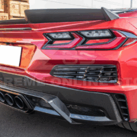 Screenshot 2024-07-19 121511