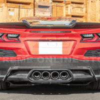 Screenshot 2024-07-19 121521