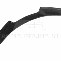 Screenshot 2024-07-19 121529