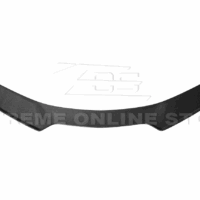 Screenshot 2024-07-19 121538