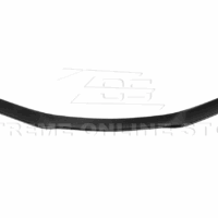 Screenshot 2024-07-19 121546