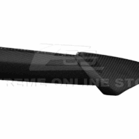 Screenshot 2024-07-19 121554