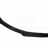 Screenshot 2024-07-19 121604