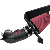 Screenshot 2024-07-19 123553