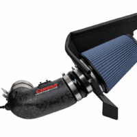 Screenshot 2024-07-19 123620