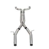 Screenshot 2024-07-19 124551