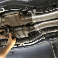 Screenshot 2024-07-19 124604