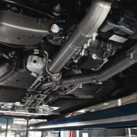 Screenshot 2024-07-19 124613