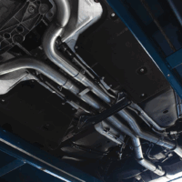 Screenshot 2024-07-19 124622