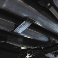 Screenshot 2024-07-19 124631