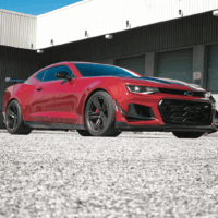 Screenshot 2024-07-19 124640