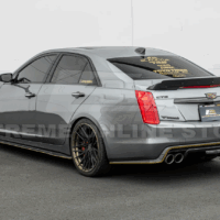 Screenshot 2024-07-19 130831