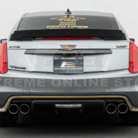 Screenshot 2024-07-19 130840