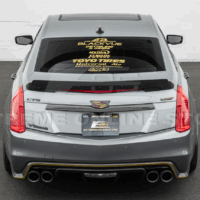 Screenshot 2024-07-19 130851