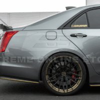 Screenshot 2024-07-19 130859