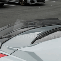 Screenshot 2024-07-19 130912